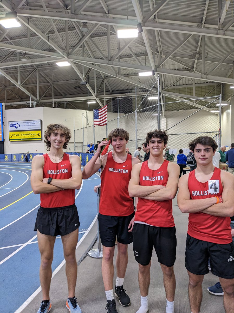 Aaron Ladd tweet media