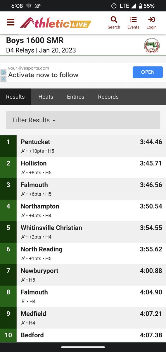 Aaron Ladd tweet media