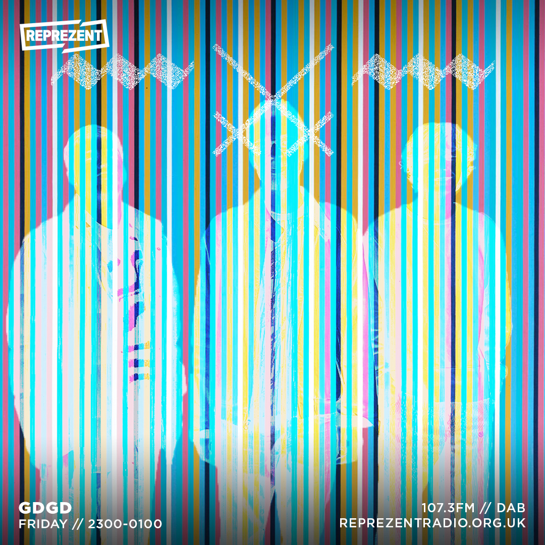 Reprezent 107.3FM tweet media