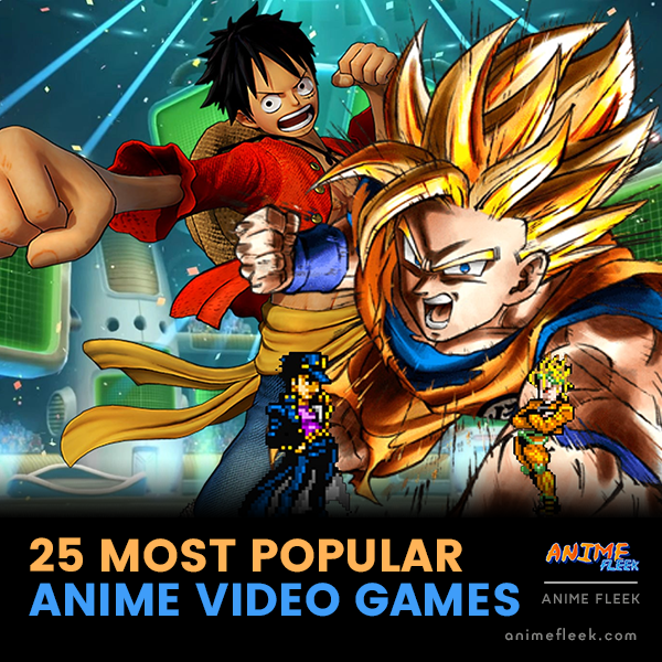 Anime Fleek on Twitter: Anime Fleek on Twitter:
