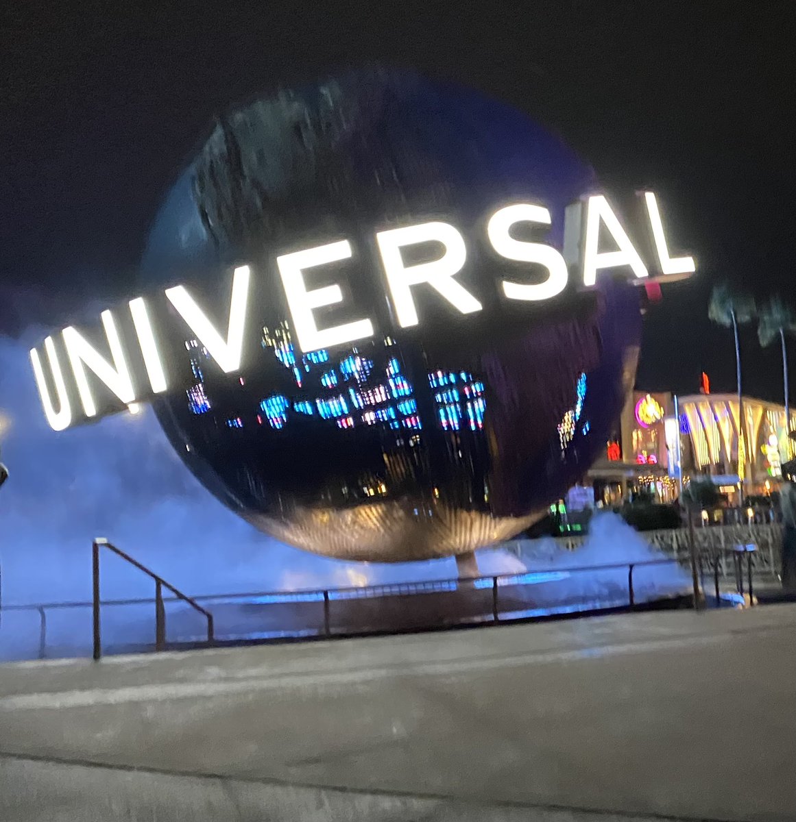 murphsaid's tweet photo. @UniversalORL https://t.co/WNHQTEZMHj