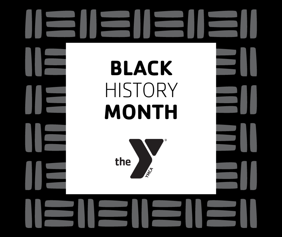 ymcasofca's tweet photo. The history of the Y shows incremental progress toward greater inclusion &amp; equity for all. As we celebrate #BlackHistoryMonth, we are honoring the stories of Black leaders who helped move the Y &amp; America forward. Read highlights of their journeys: https://t.co/S5xKAggFjX https://t.co/kuoFy1mkFR
