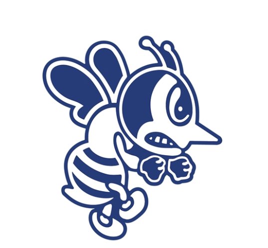 justinlane_'s tweet photo. I am extremely excited to announce that I will be committing to St. Ambrose University to further my academic and athletic career! I would like to thank God, my family, my teammates, and my coaches that helped me get to this point. Go Fighting Bees! @AmbroseBaseball https://t.co/SVCQtQ3e8Q