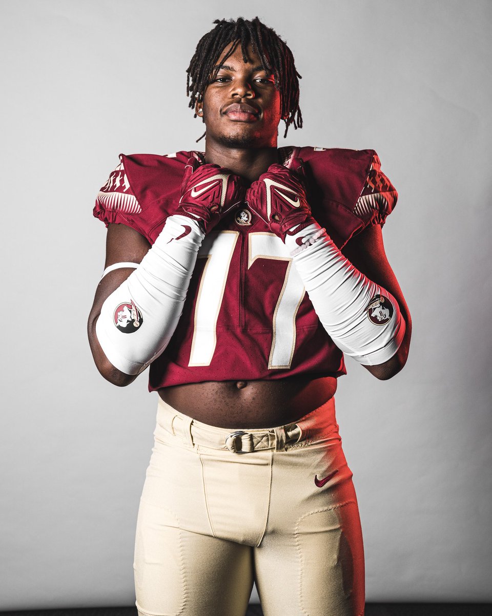 I’ll be in Tallahassee Saturday!!! #Gonoles #TRENCHMAFIA