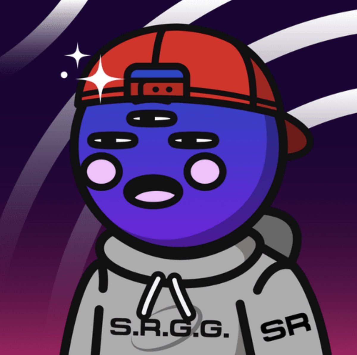 DrN3FARIO's tweet photo. @RMBULL_ETH @akidcalledbeast @alienfrens @DegenToonz @SpaceRiders_NFT I’m my totally unbiased opinion, it’s gotta be more Space Riders 😅 #RideWithUs https://t.co/vX0zRfzGOW