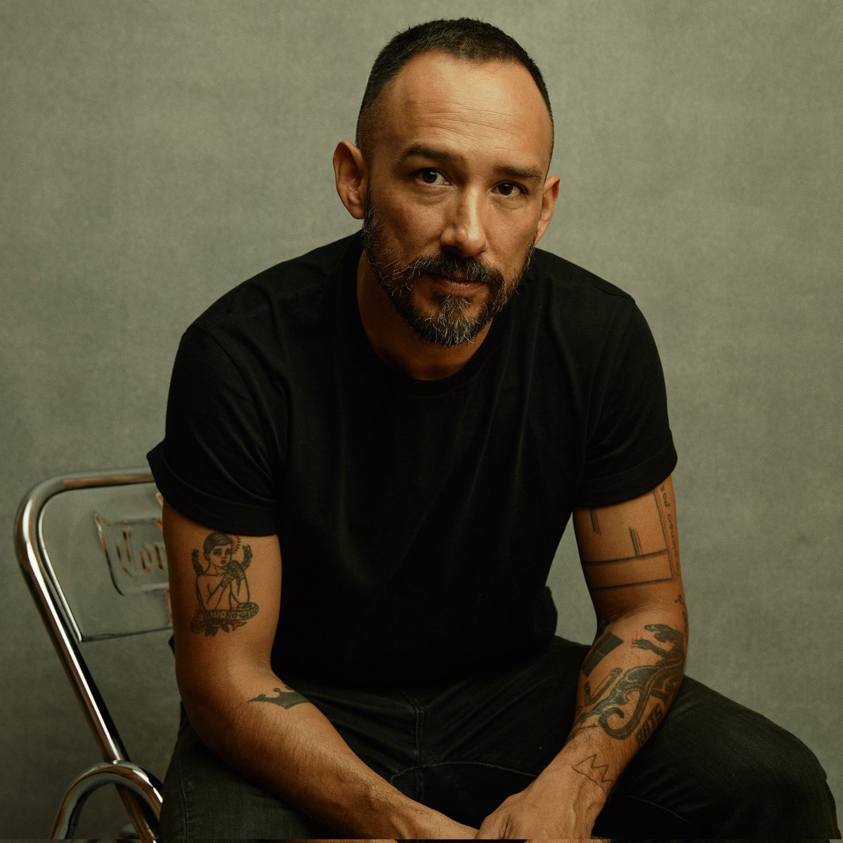 pITER tOM tweet media