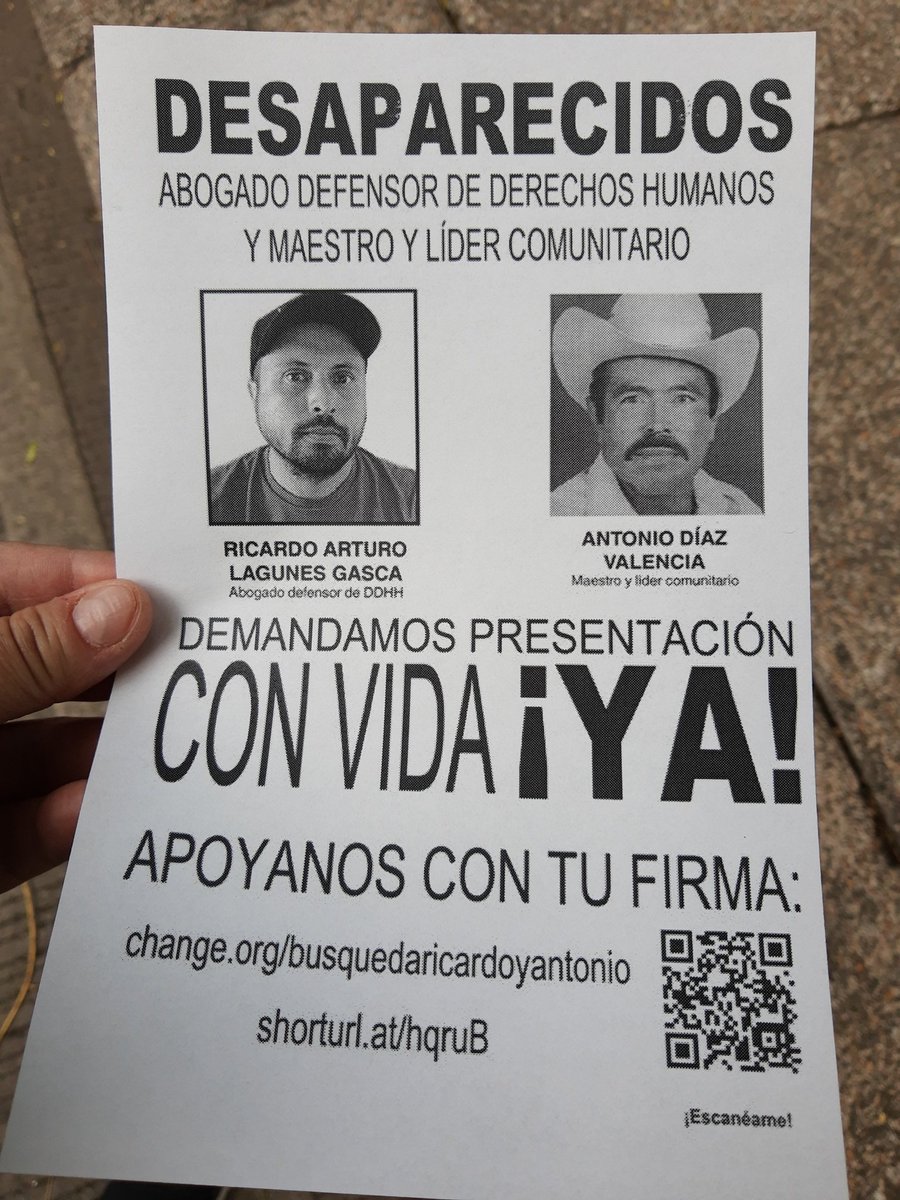 Lu Peláez ⚧️ tweet media
