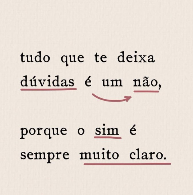 UmFilosofoCitou's tweet photo. https://t.co/4rsw0vl0Wc