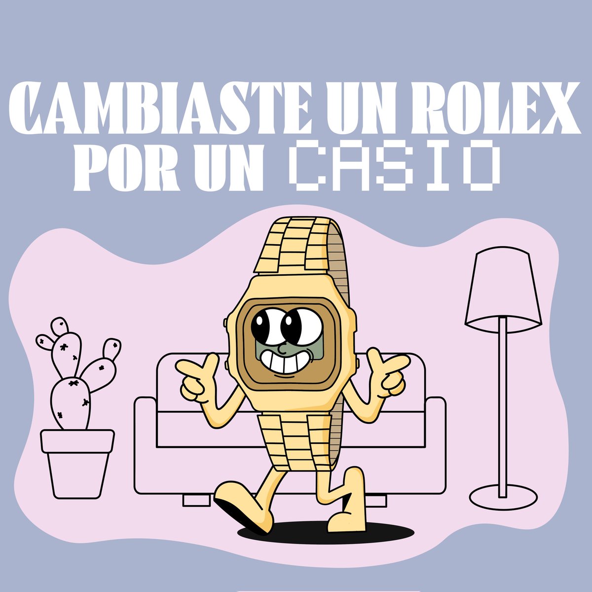 sr_christo's tweet photo. @CasioTeam https://t.co/3Vs5FEOiQu