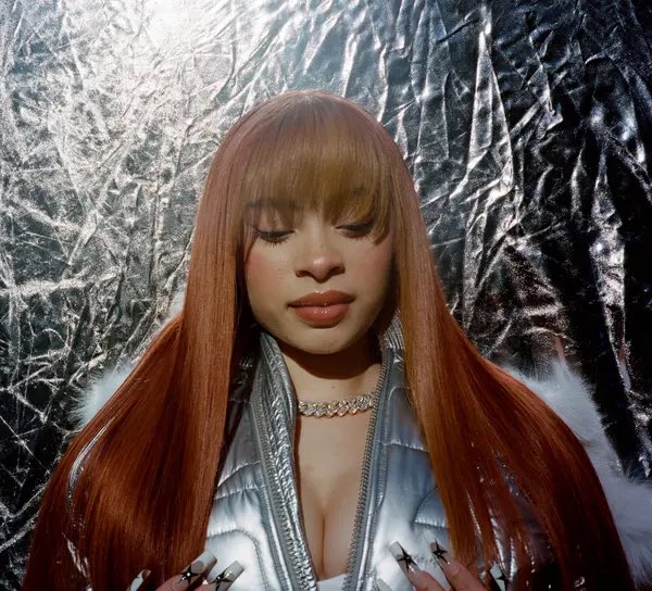 A 🍒 ️| LIKE..? on Twitter: 