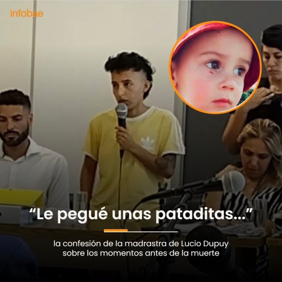Ds_OutOfContext's tweet photo. Unas pataditas dice... 😶 https://t.co/iDKx0DBJvi