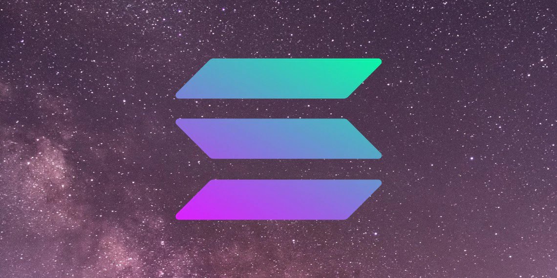 Land Before Ape tweet media