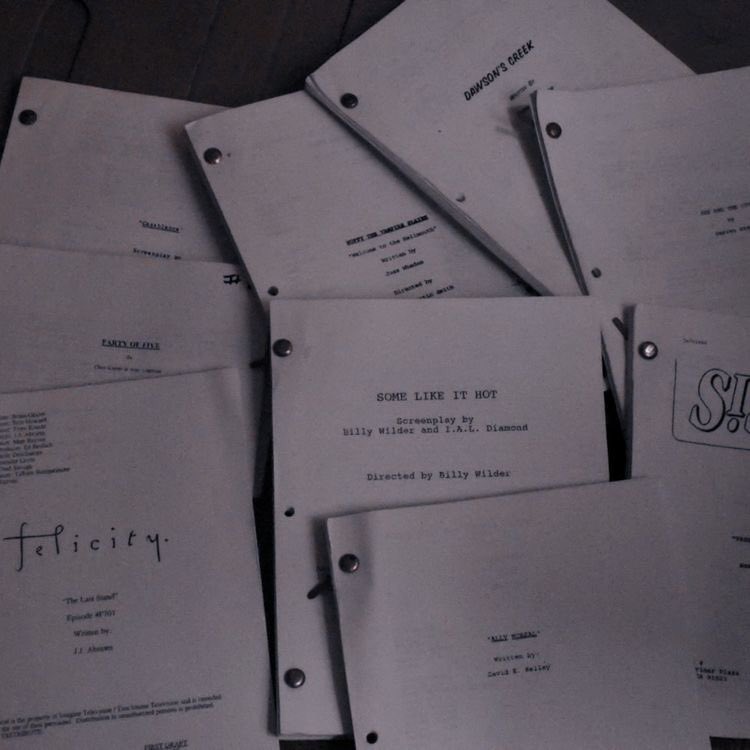 teataejun's tweet image. 𝐹𝑒𝑤 𝑡ℎ𝑖𝑛𝑔𝑠 𝑎𝑏𝑜𝑢𝑡 𝑚𝑒:
𝑁𝑎𝑚𝑒: 𝑌𝑎𝑛𝑔 𝑇𝑎𝑒𝑗𝑢𝑛 
𝐴𝑔𝑒: 22 𝑦𝑒𝑎𝑟𝑠 𝑜𝑙𝑑 
𝑂𝑐𝑐𝑢𝑝𝑎𝑡𝑖𝑜𝑛: 𝑠𝑐𝑟𝑖𝑝𝑡 𝑤𝑟𝑖𝑡𝑒𝑟/ 𝑎𝑐𝑡𝑜𝑟
𝑂𝑟𝑖𝑒𝑛𝑡𝑎𝑡𝑖𝑜𝑛: 𝐵𝑖𝑇𝑊!!! 𝑁𝑆𝐹𝑊/𝐷𝑅𝑈𝐺𝑆/

#rp #rt