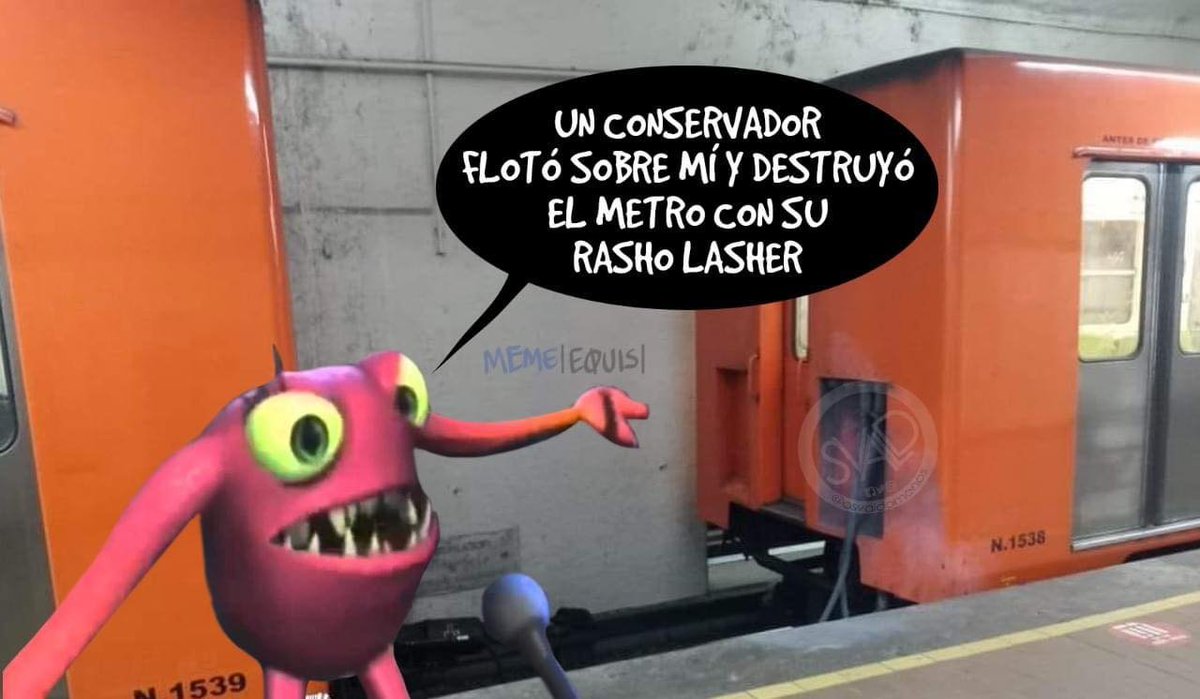 Manuel Peña (@manuel_p_h) on Twitter photo 