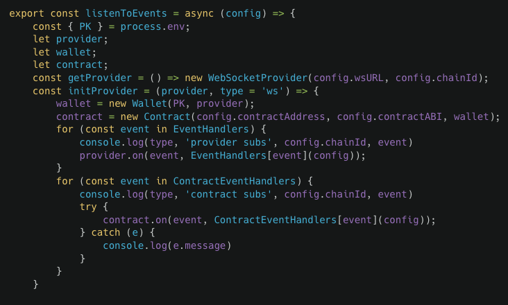 ⓧ Jack Levin ⓧ X1 tweet media
