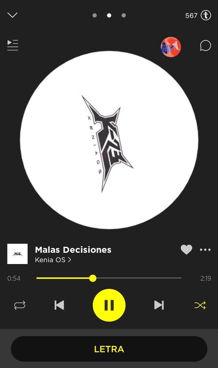 <a href="/trebelmx/">TREBEL México</a> <a href="/sonymusicmexico/">Sony Music México</a> <a href="/trebelmx/">TREBEL México</a> <a href="/sonymusicmexico/">Sony Music México</a> #KeniaOSyTREBELenConcierto