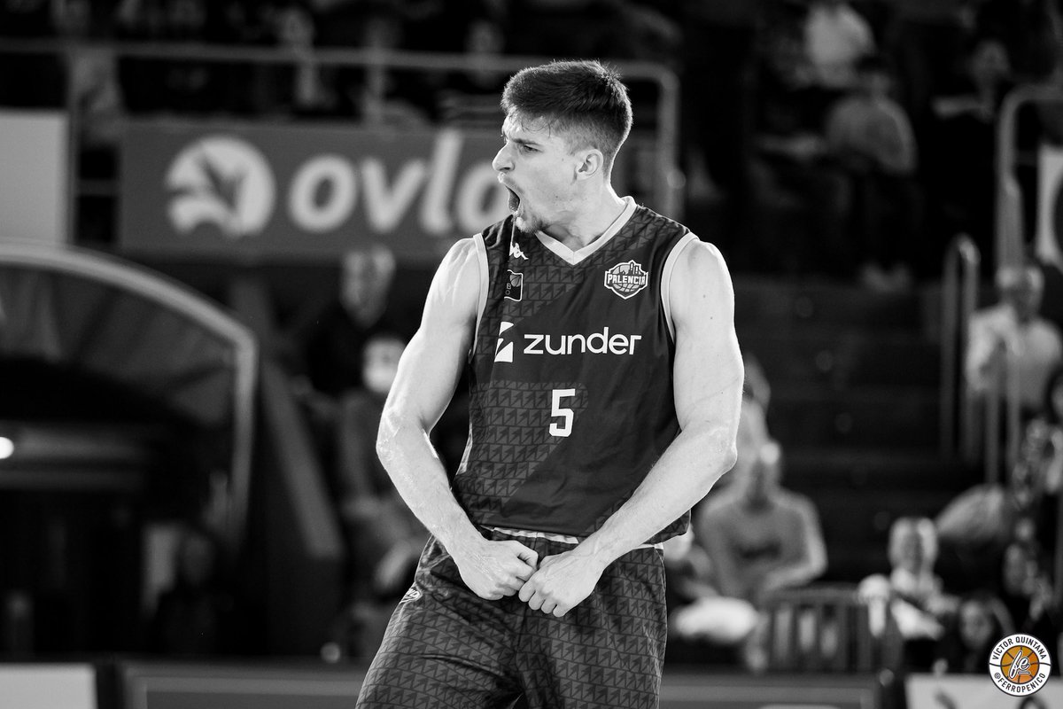 basketmorao's tweet photo. 1° Vuelta @PalenciaBasket 
¡Bonito ehhhhh!
✅🏠 Valladolid
✅🚍 Almansa
✅🏠 Oviedo
✅🚍 Alicante
✅🏠 Andorra
❌🚍 Gipuzkoa
✅🏠 TAU Castelló
✅🚍 Cantabria
✅🏠 Albacete
✅🚍 Cáceres 
✅🚍 COB
✅🏠 Burgos 
✅🚍 Iraurgi 
✅🏠 Lleida
✅🚍 Estudiantes 
✅🏠 Leyma
✅🚍 Melilla https://t.co/UiIEoYsNrO