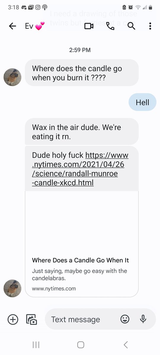 Ian Cocking tweet media