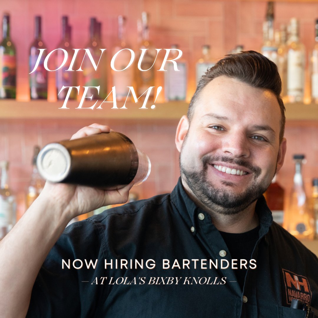 Lola'sMexicanCuisine tweet media