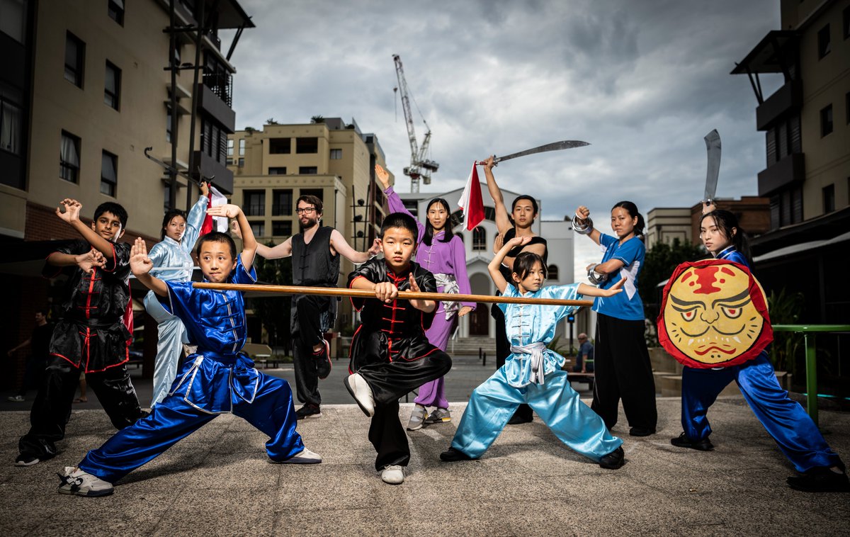 SMH Photography (@photossmh) on Twitter photo On any given day our photographers skilfully pivot between news, sport, and politics as well as capturing the colourful characters and culture that shape Sydney. Best frames from the past week 👉shorturl.at/cfqu5 <a href="/geraghtyk/">Kate Geraghty</a> <a href="/ShooterWol/">Wolter Peeters</a> <a href="/SiewertPhotos/">Steven Siewert</a> + Flavio Branceleone On any given day our photographers skilfully pivot between news, sport, and politics as well as capturing the colourful characters and culture that shape Sydney. Best frames from the past week 👉shorturl.at/cfqu5 <a href="/geraghtyk/">Kate Geraghty</a> <a href="/ShooterWol/">Wolter Peeters</a> <a href="/SiewertPhotos/">Steven Siewert</a> + Flavio Branceleone