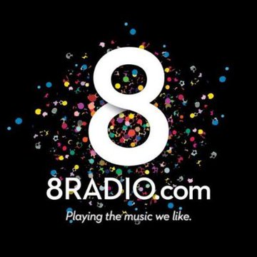 Join me at my new time at 11am Saturday mornings on 8RADIO.com with great tunes from Stoat, Chappaqua Wrestling, Fontaines DC, The Blades, Oasis, and The Walls
@8RadioIreland #try8radio
@StoatMusic @chappwrestling @fontainesdublin @TheBladesBand @thewallsband @oasis