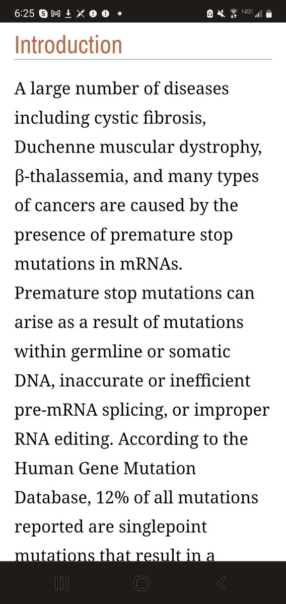 Parsifaler's tweet image. The deep dive begins.

My. GOD!

ncbi.nlm.nih.gov/books/NBK6183/