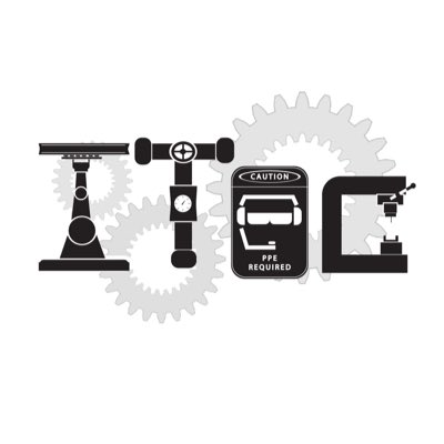 Iowa State ITEC Club tweet media