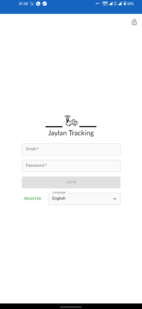 Jaylan Adventures tweet media