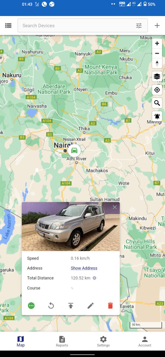 Jaylan Adventures tweet media