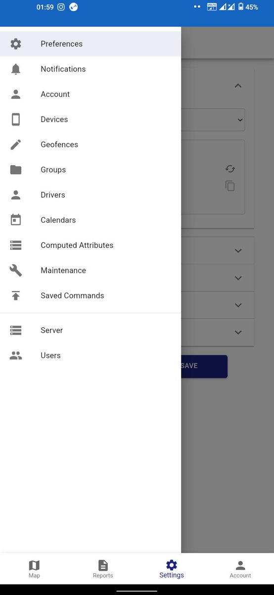 Jaylan Adventures tweet media