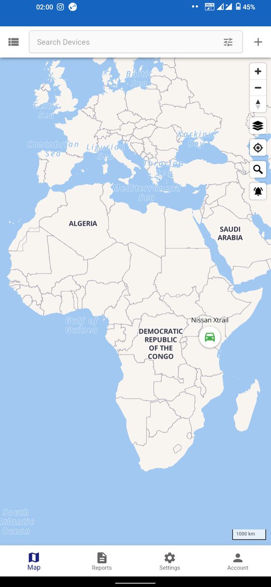 Jaylan Adventures tweet media