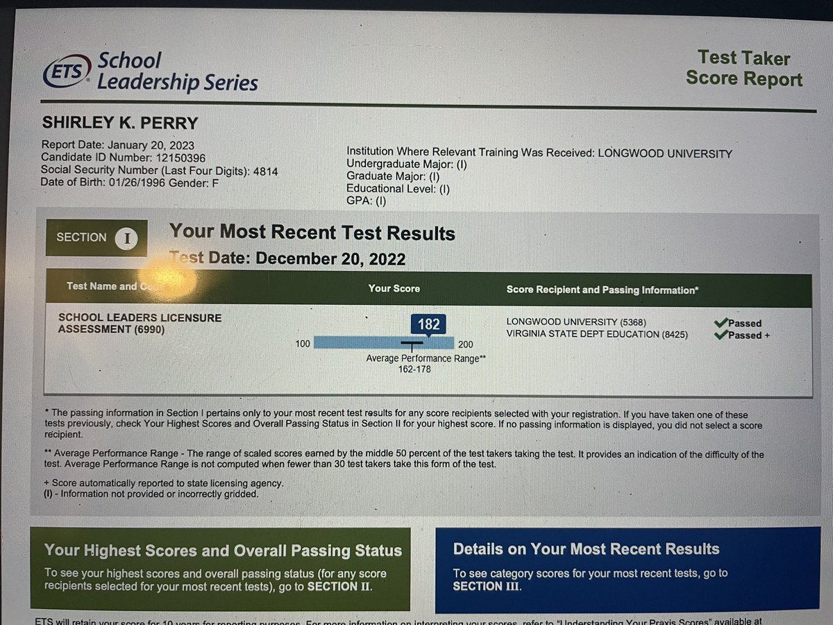 Kate Perry tweet media