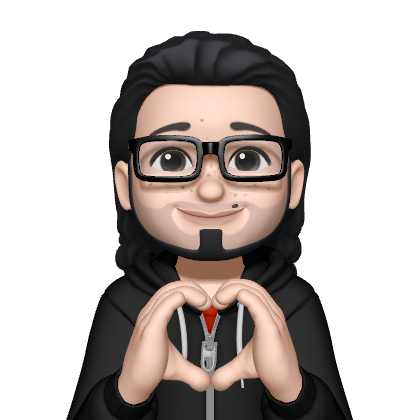 hefestion16's tweet photo. @smadur Yo de aqui soy https://t.co/yOp4OO7ShH