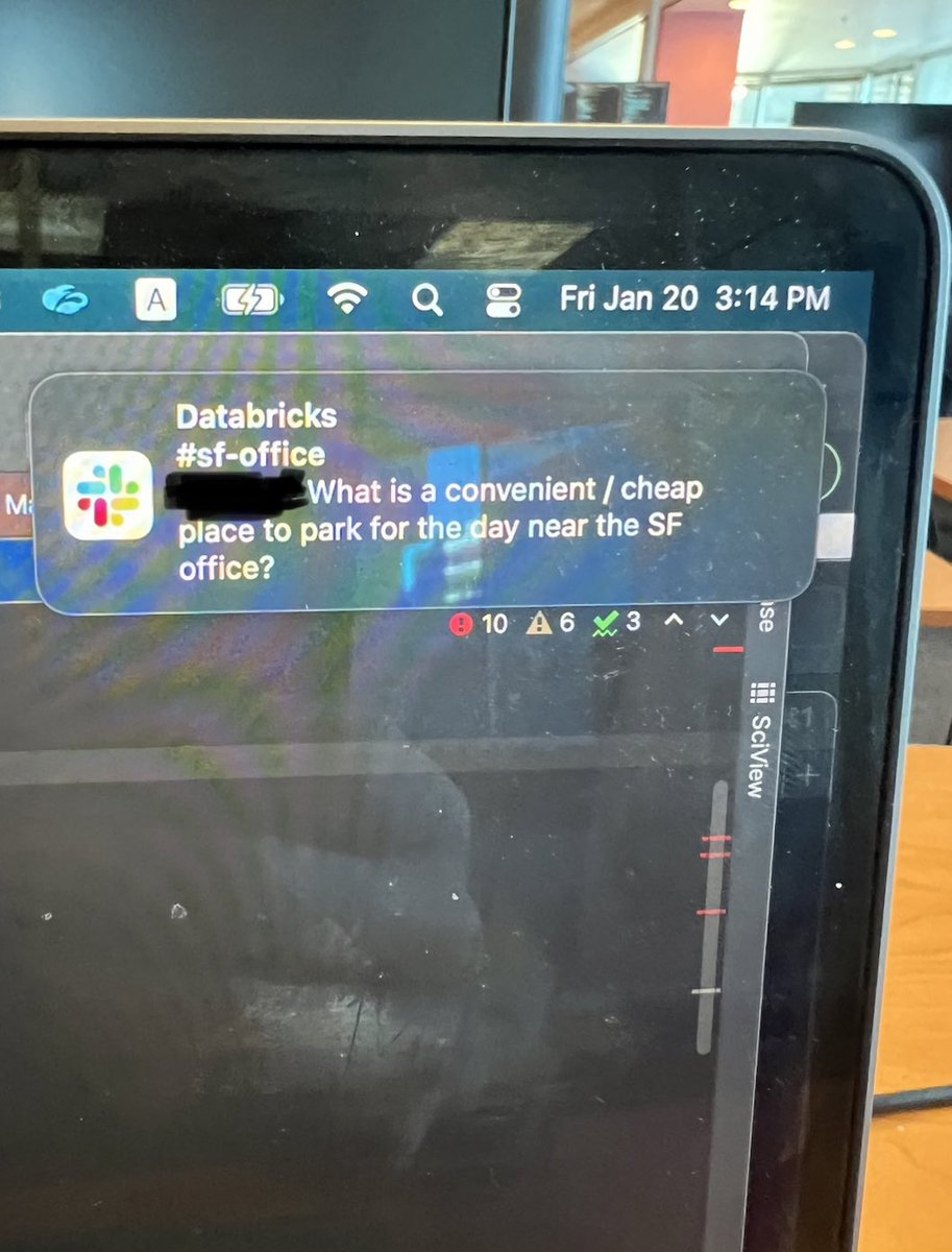 Jonah Mann tweet media