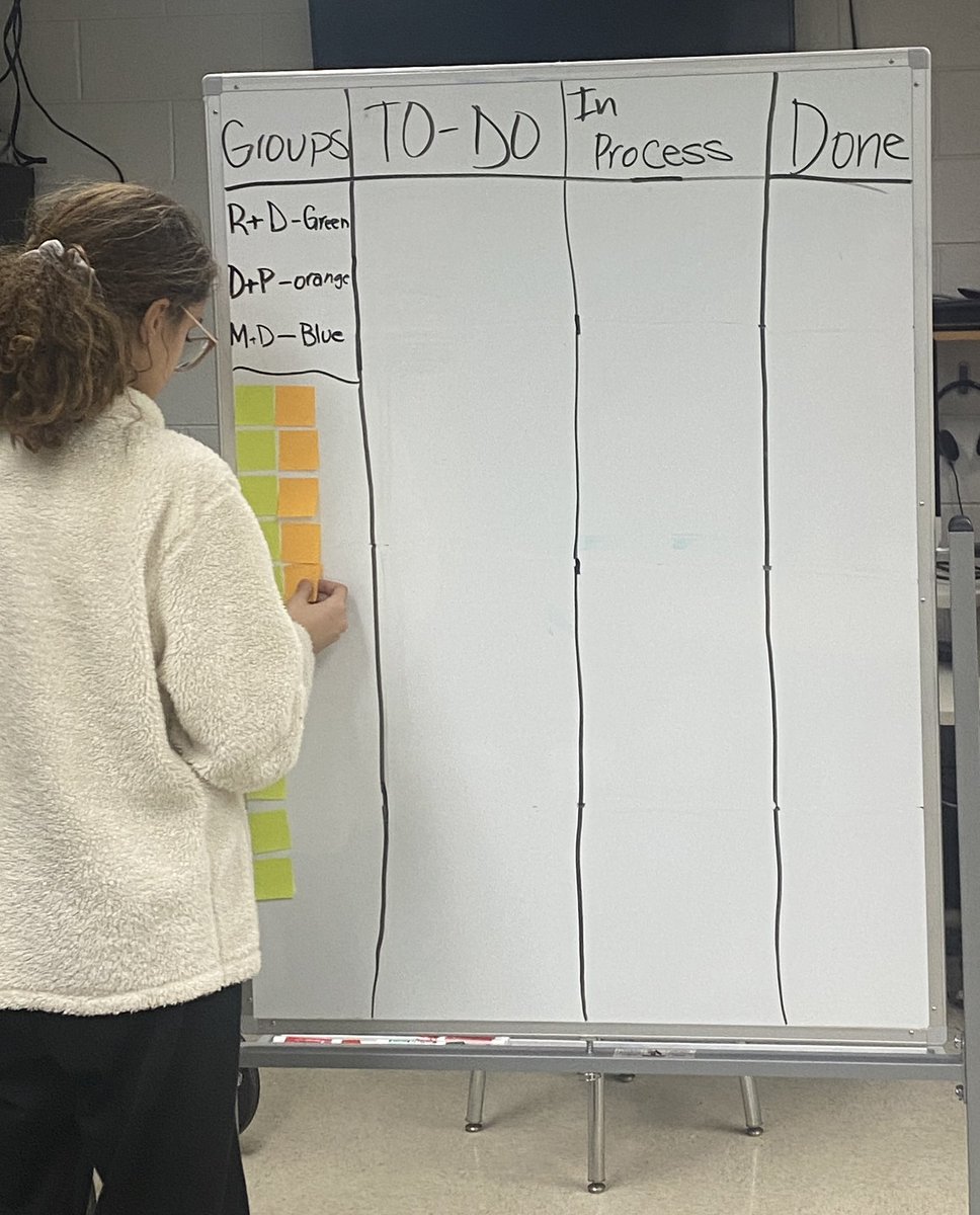 MusBuyTangs tweet media