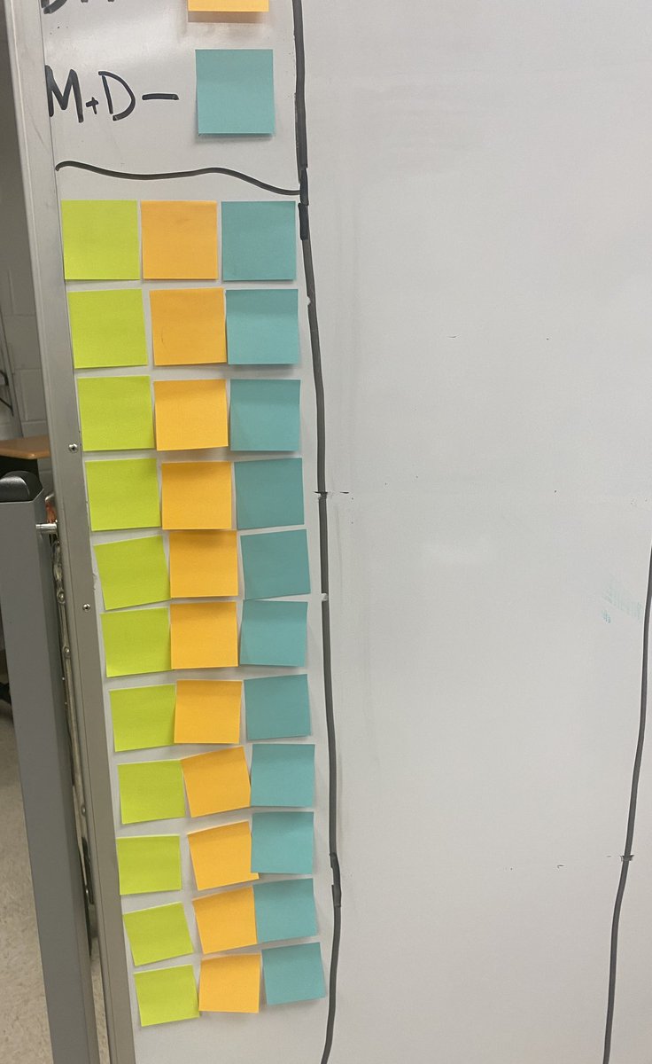 MusBuyTangs tweet media