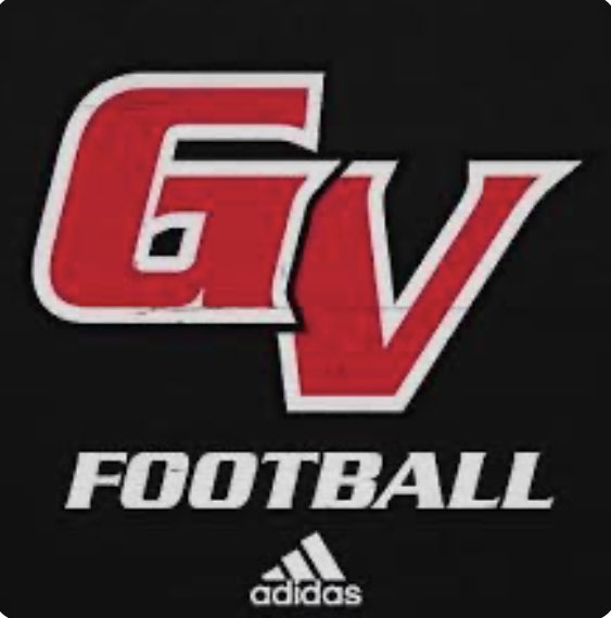 Thank you for the great visit and offer! <a href="/CoachEJGVU/">EJ Peterson</a> <a href="/CoachJoeWoodley/">Coach Joe Woodley</a>