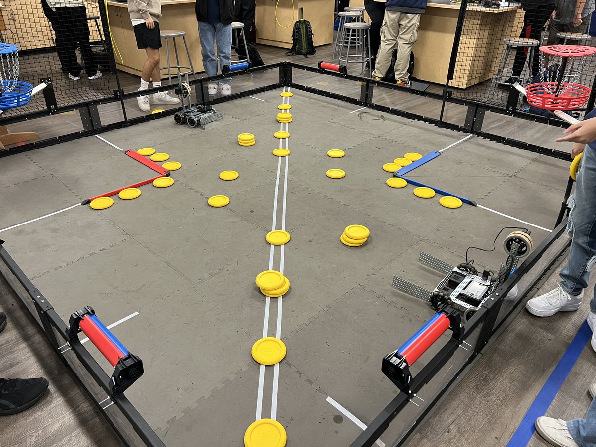 Kim Idio tweet media