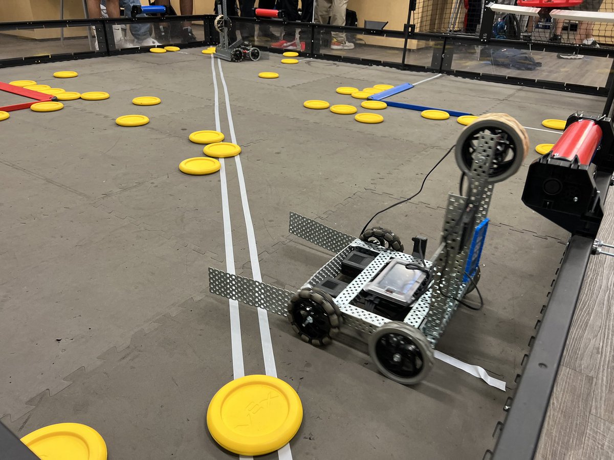 Kim Idio tweet media