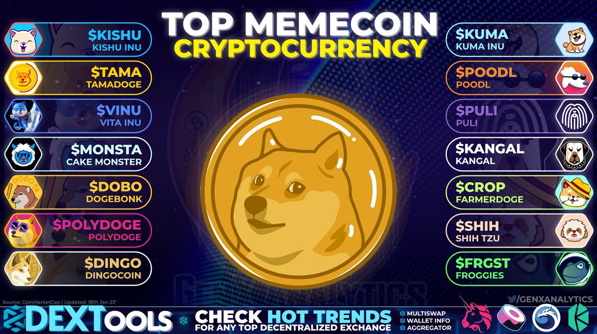 POODL tweet media
