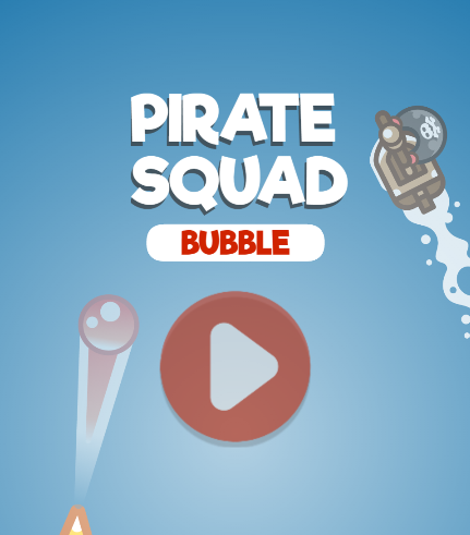 Pirate Squad tweet media