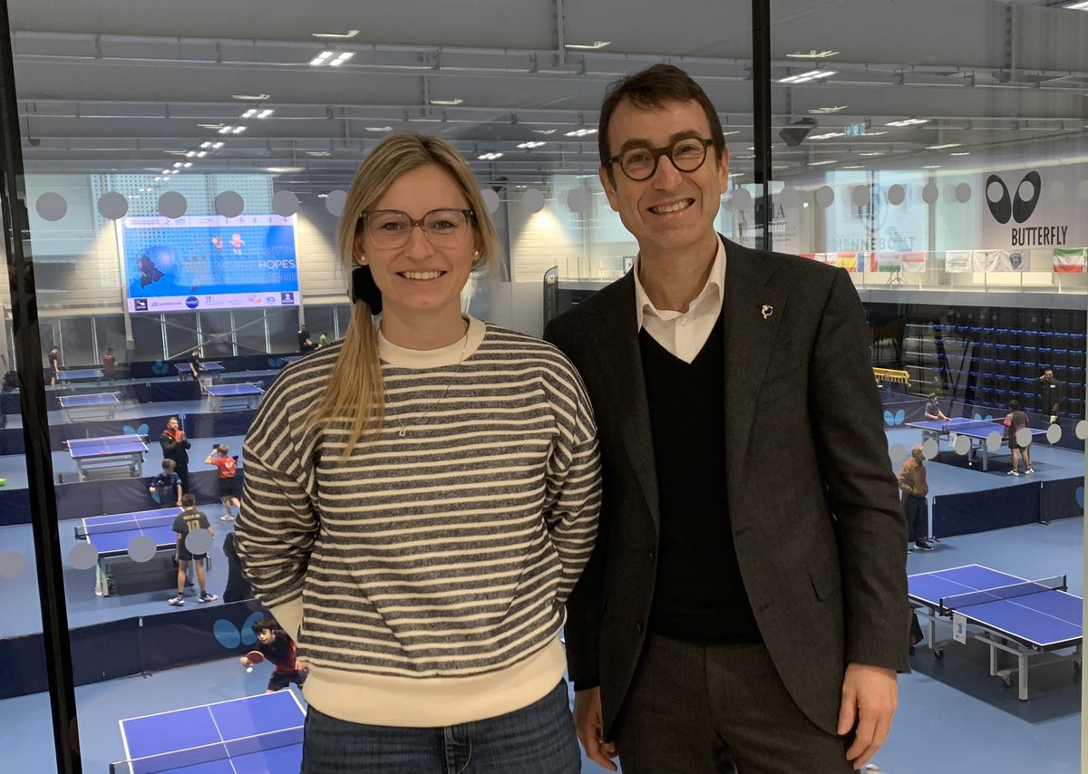 ERB Gilles tweet media