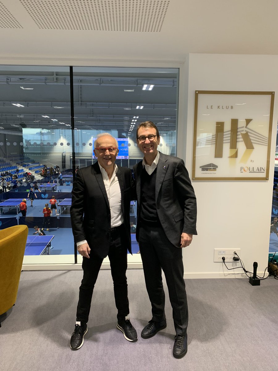 ERB Gilles tweet media