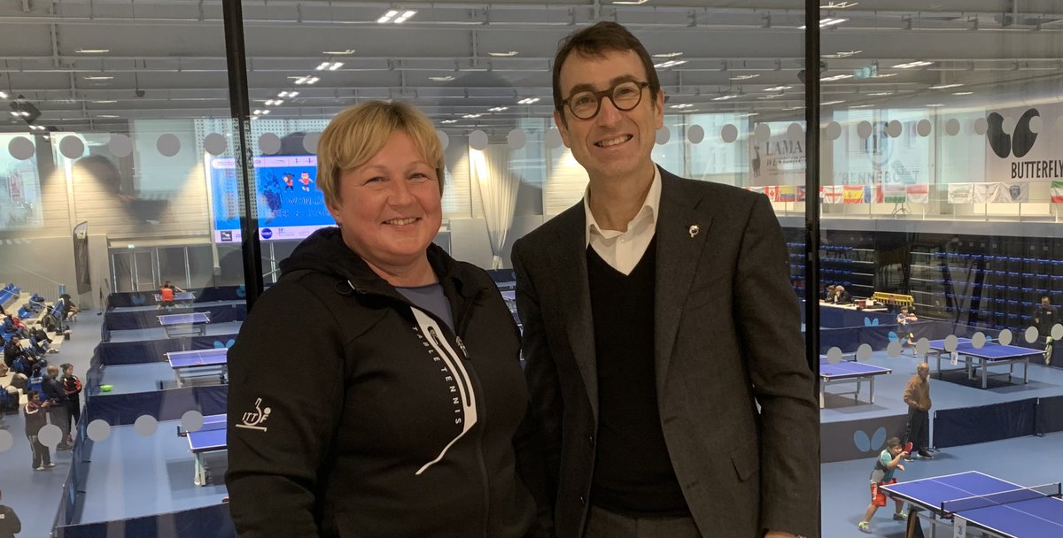 ERB Gilles tweet media