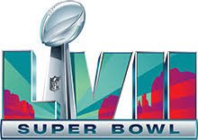 Win $200, up to $1000 by buying a $20 Super Bowl square. All proceeds go to team fund for tournaments, equipment, &amp; travel to help parents. We’re planning a trip to CA for nationals at the end of summer! Thank you for your consideration!
Password: 3stars
superbowlpoolsite.com/contest/471843