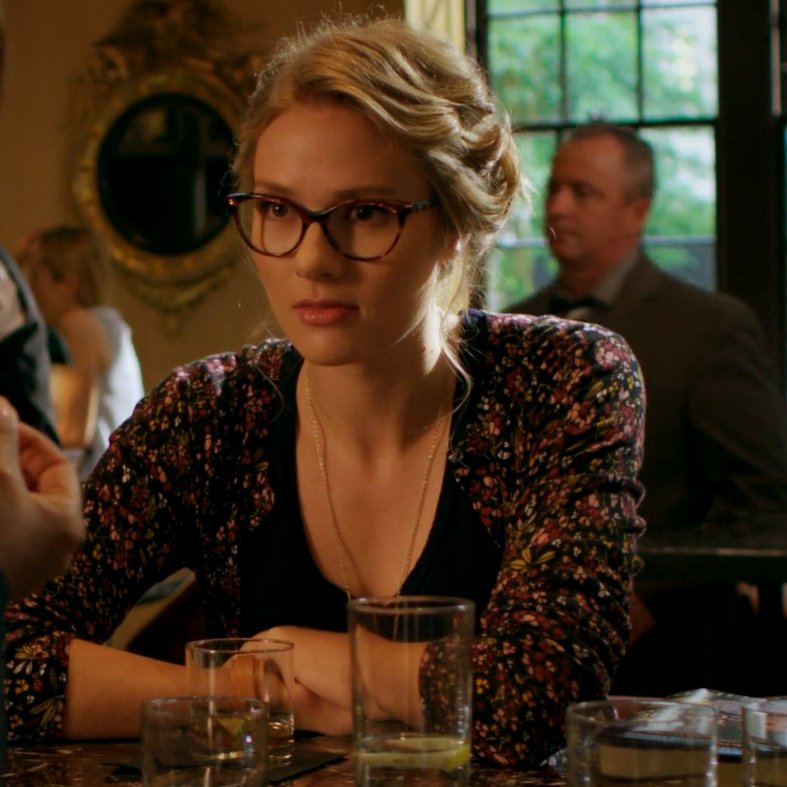 mar | kates upside down smile on Twitter: 