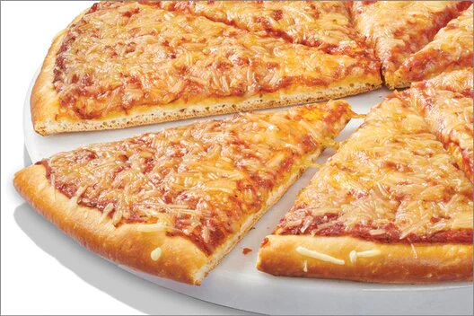PapaMurphysTLG's tweet photo. Happy #nationalcheeseloversday! We are celebrating by giving you 25% off online orders of $20 or more. Use the code CHZ23 to be cheesin' right along with us😁 https://t.co/BHu531Qqx6