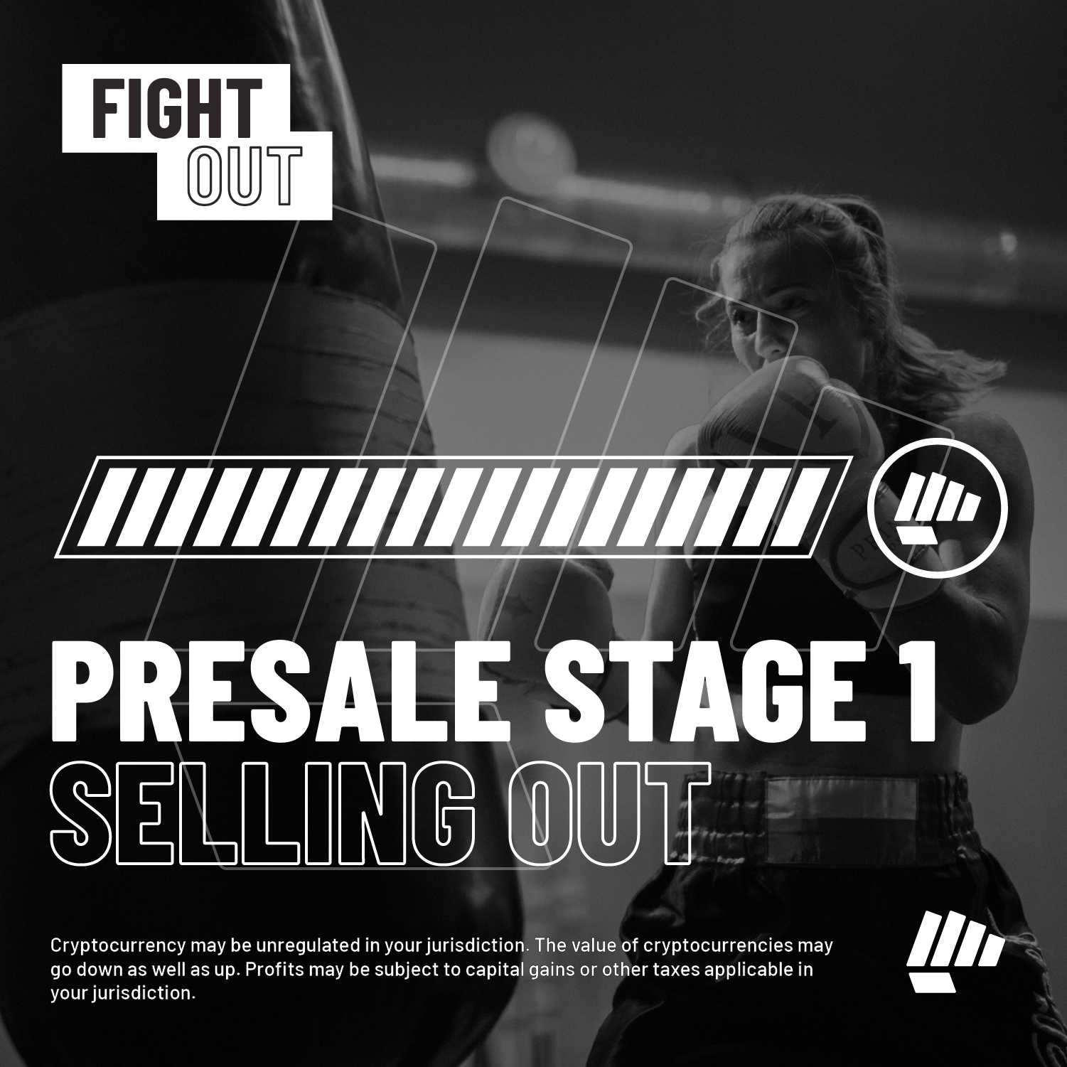 fight-out-on-twitter-the-first-stage-of-our-presale-is-almost-over