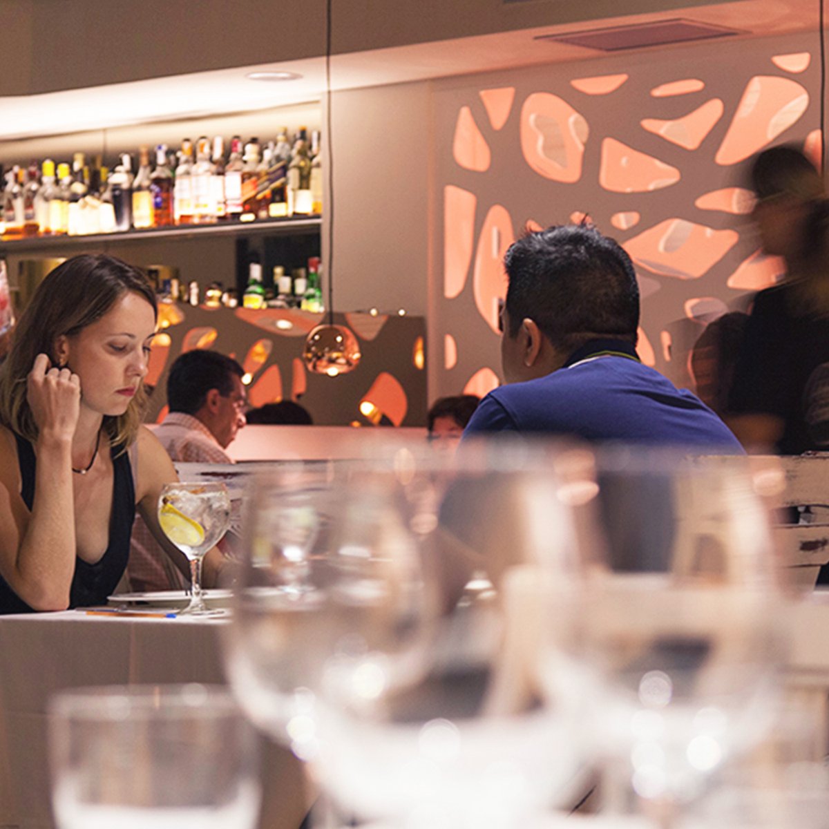 restRocxi's tweet photo. Espero que tengas buenos planes para el fin de semana 🤔

No te quedes sin sitio, haz tu reserva ya en https://t.co/0E13B3K1sW
__

GOOD FRIENDS, GOOD FOOD, GOOD TIMES
#rocxibeach #takeaway https://t.co/N6nJGEUDL2