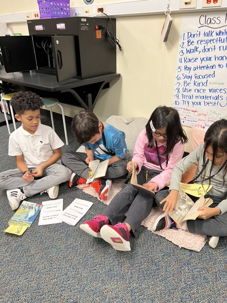 Meagan Torres tweet media